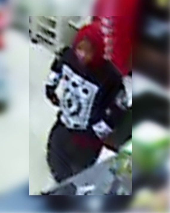 7Eleven robbery October 8.jpg